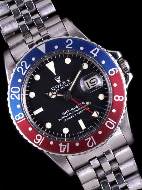 long e rolex gmt|rolex gmt reference 1675.